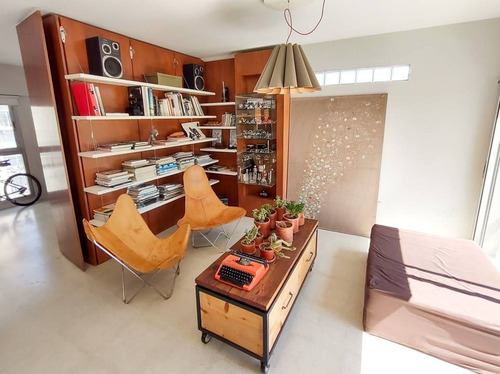 Imagen 5 de 30 de Venta De Departamento En Villa Urquiza