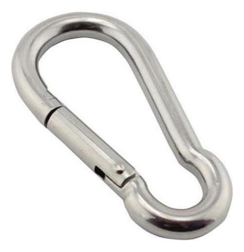 Anclaje De Techo De Aéreo Hamaca Columpio Trapecio Montaje .