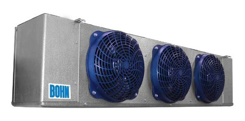 Evaporador Bohn Adt260
