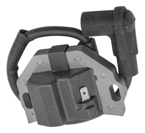 Bobina Para Kawasaki 21171-7041 21171-0711 21171-0743