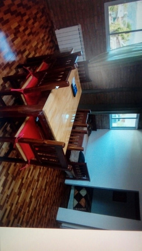 Imagen 8 de 10 de Departamentos Las Nenas, La Falda
