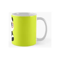 Comprar Taza Lindo Cachorro De Panda, Panda, Cachorro De Panda, Oso 