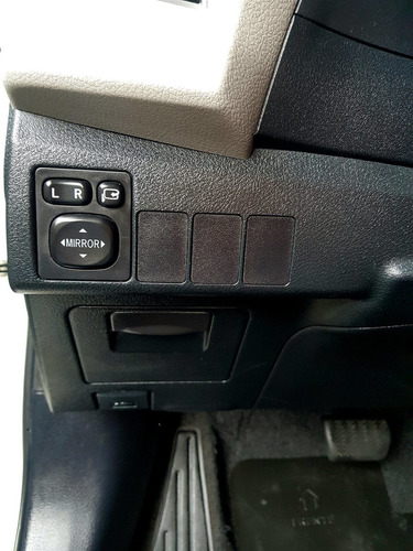 Imagem 12 de 14 de Toyota Corolla 2.0 Xei 16v Flex 4p Automático