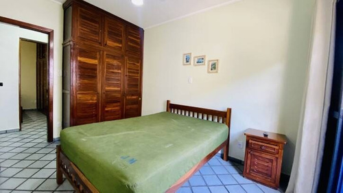 Imagem 13 de 24 de Apartamento Em Praia Grande, Ubatuba/sp De 80m² 2 Quartos À Venda Por R$ 550.000,00 - Ap2343510-s