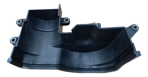 Tapa Cadena Bomba Aceite Motor 3.0 Lts A6 C6 A4 B7 06c103336 (Usado)