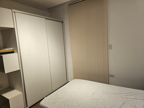 Departamento - Venta - Paraguay Central Lambare