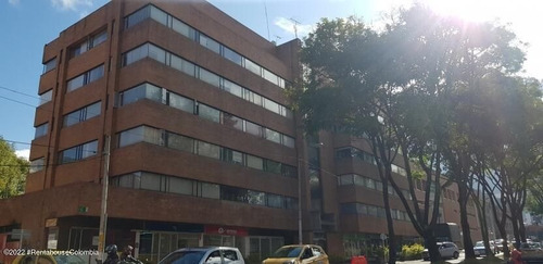 Imagen 1 de 5 de Vendo Comercial En Lago Gaitan(bogota) C.m 22-2346