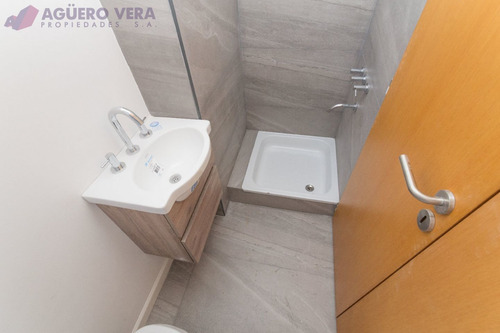 Imagen 12 de 17 de Departamento En Venta En Caballito