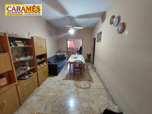 Casa En Venta En Lanus Oeste