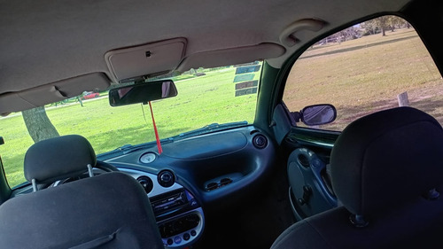 Ford Ka 1.6 Xr Sport