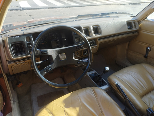 Honda Prelude