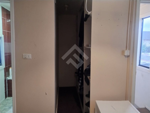 Vendemos Casa De 5d, 2b Con Excelente Ubicación En Valdivia