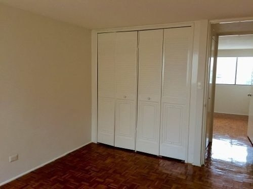Imagen 9 de 11 de Departamento Renta 3 Recámaras Del Valle Insurgentes