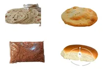 Comprar Paquete Sonorense (panes, Coyotas, Tortillas, Machaca)