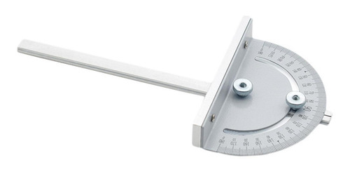 Herramienta De Mano De Panel De De Mesa Profesional Plata