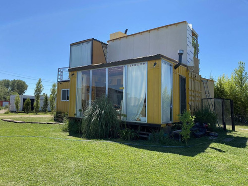 Imagen 21 de 26 de Últimos Lotes! Barrio Abierto Solar De Las Acacias - 550 M2 - Ing. Maschwitz