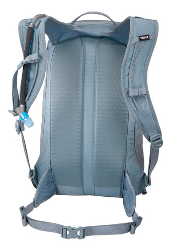 Mochila Thule Alltrail 2 P/ Trilha Laptop Viagem 22l