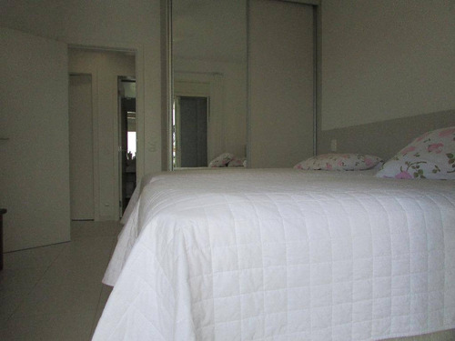 Imagem 24 de 30 de Cobertura Com 4 Dormitórios À Venda, 360 M² Por R$ 4.500.000,00 - Riviera - Módulo 4 - Bertioga/sp - Co0200