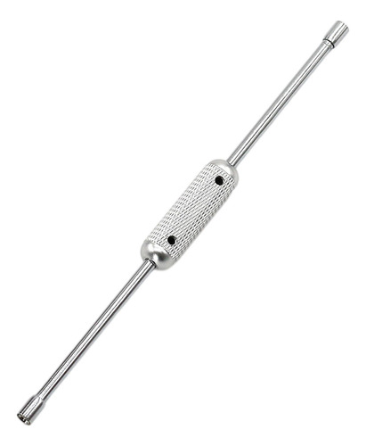 Combinação De Piano Chave De Reparação Instrumentos De