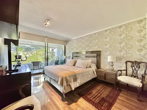 Moderno: Jardín Del Este