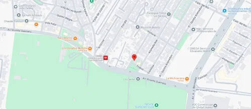 Venta De Casa Alamedas Juárez Acg