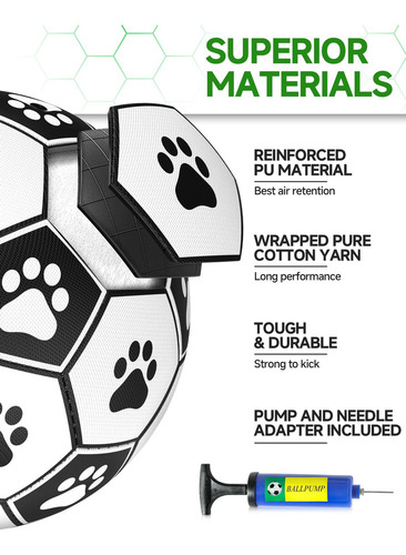 Pelotas De Baloncesto For Perros: Pelotas For Perros Con
