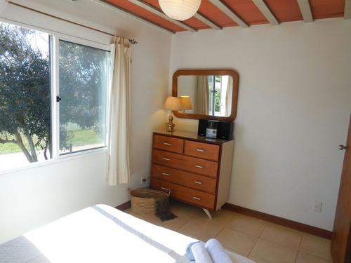 Imagen 14 de 14 de Casa Cacique Sepé Alquiler Punta Del Diablo **disponible A Partir 25.01.23**