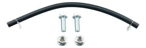 Jjing Tank De Combustible Para Honda Gx390 Gx340 Gx270 Gx240