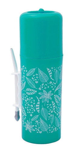 Imagen 7 de 10 de 4 Automate Mate Listo Termo Autocebante Regalo Hombre Mujer