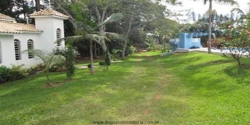 Chácara Em Bragança Paulista