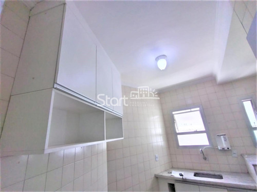 Imagem 14 de 17 de Apartamento À Venda Em Jardim Guanabara - Ap007563