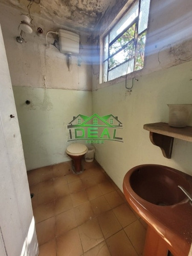 Imagem 16 de 18 de Casa Térrea Para Venda Comercial Ou Residencial No Bairro Vila Leopoldina, 2 Dorm, 4 Vagas, 190 M, 252 M - 2219