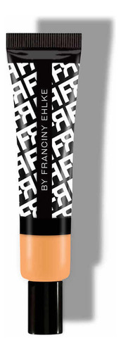 Base Real Filter M01 Fran By Franciny Ehlke