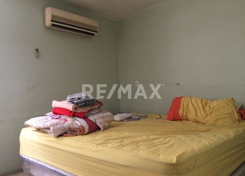 Imagen 20 de 29 de Venta De Casa-quinta En Lomas De Club Hipico Baruta Quinta Las Soto