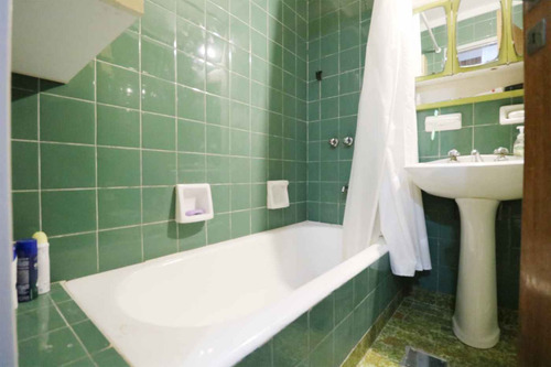 Casa 3 Amb En Venta Cochera Terraza Galpon, Lanus