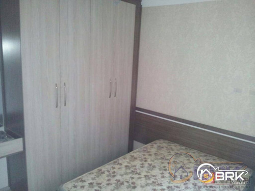Casa Com 3 Dormitórios À Venda- Chácara Belenzinho - São Paulo/sp - Ca0199