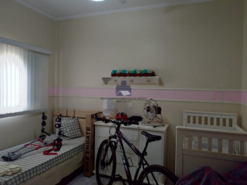 Casa-padrao-para-venda-em-jardim-sao-marco-sao-jose-do-rio-preto-sp - 2018399