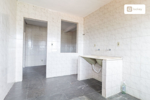 Imagem 7 de 10 de Aluguel De Apartamento Cobertura Com 160m² E 4 Quartos - 2502