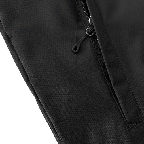 Imagen 10 de 10 de Chaquetas Cortavientos Windproof Technology Hombre
