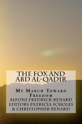 The Fox And Abd Al-qadir