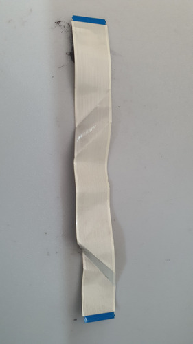 Tira Flex Eunsung E129545 Ru Awm 20861 I A 105c Serie 148 (Usado)