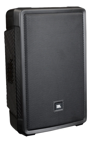 Parlante Activo Jbl Irx 112bt 12´´ 600w Bluetooth Dimm