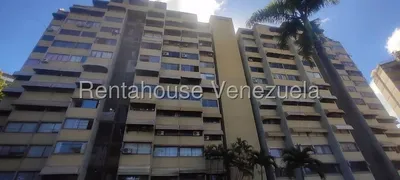 Apartamento en alquiler