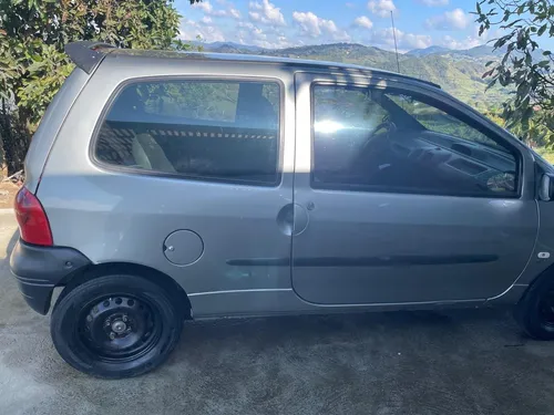 Renault Twingo 1.2 Access