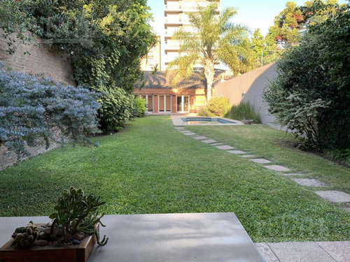 Imagen 9 de 24 de Casa - Banfield Oeste