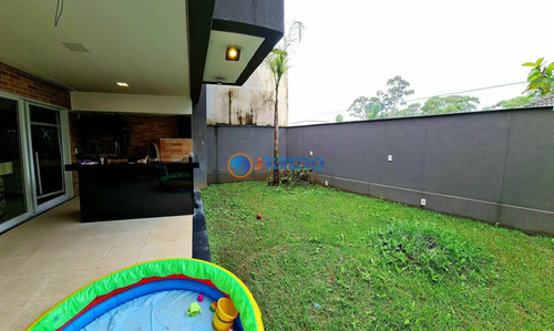 Imagem 6 de 30 de Casa Em Condomínio À Venda, Reserva Nova Cantareira, Tucuruvi Zona Norte São Paulo/sp, Zona Norte - 300015