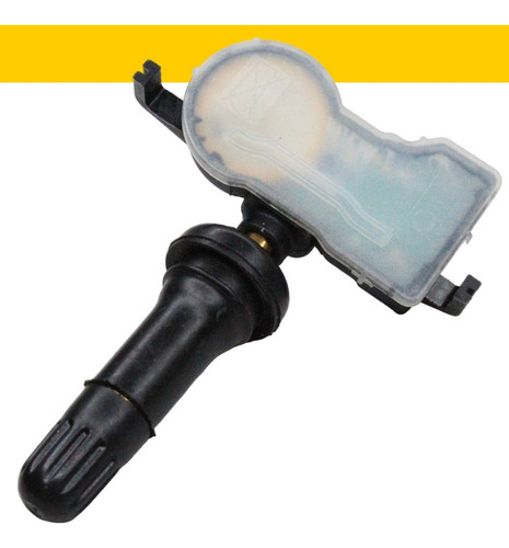 Sensor Pneu Tpms Compass 2017 A 2020