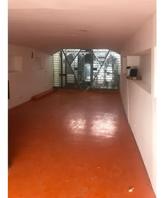 Bodega en venta