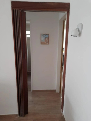 Depto 2 Ambientes Para 4 Personas Alquiler Temporario