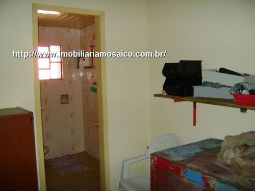 Imagem 13 de 17 de Salão Residencial, Comercial No Centro Da Cidade - 93569 - 4491875